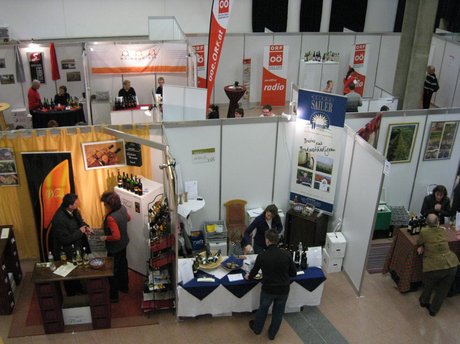20081122 Weinmesse2008 002