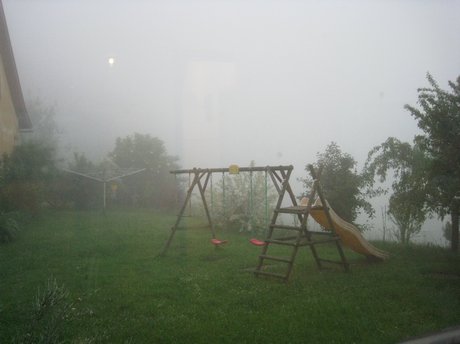 20090514 Südsteiermark 026