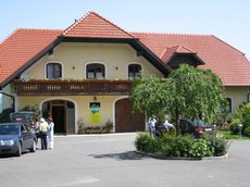 20090517 Südsteiermark 104