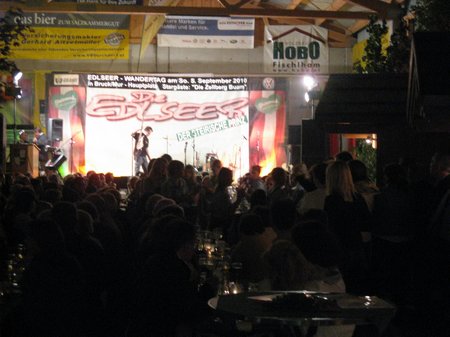 20100911 Weinfest 001