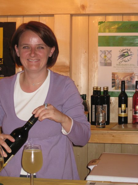 20100911 Weinfest 006