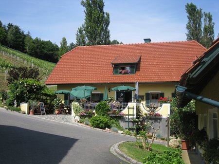 20110529 SüdSteiermark 287 Trabos