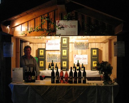 20110909 Weinfest 001