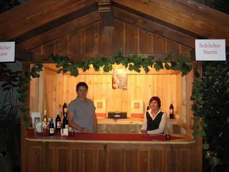 20110909 Weinfest 004