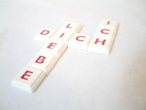 ich_liebe_dich_valentinstag