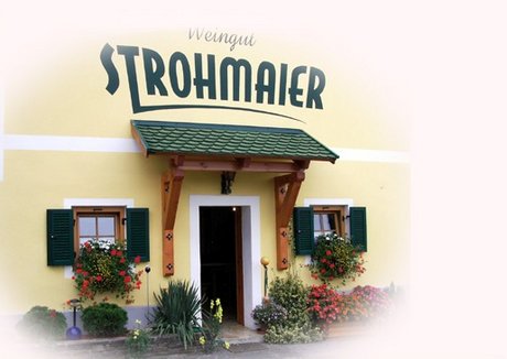 Strohmaier Steiermark
