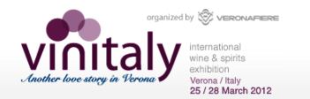 Vinitaly