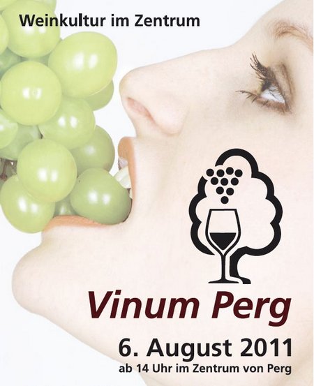 VinumPerg