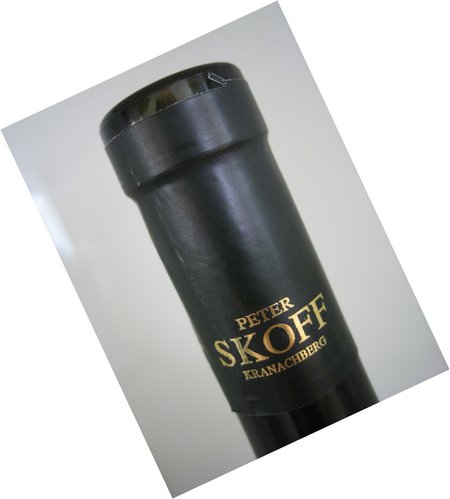 Weingut-Peter-Skoff-Kranachberg-Gamlitz-1