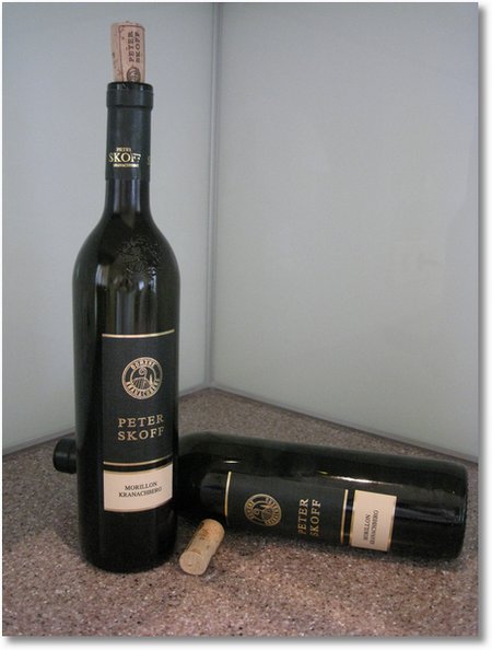 Weingut-Peter-Skoff-Kranachberg-Gamlitz-3