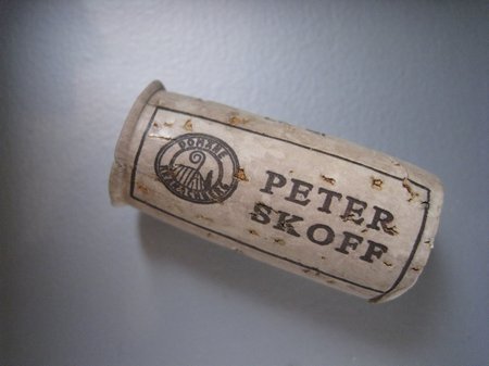 Weingut-Peter-Skoff-Kranachberg-Gamlitz-Kork