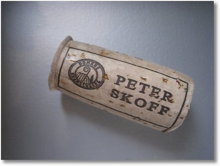 Weingut-Peter-Skoff-Kranachberg-Gamlitz-Kork