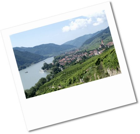 weissenkirchen
