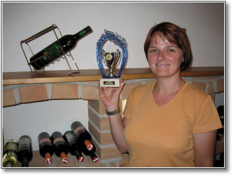 www.rotwein-weisswein