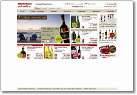 www.weinwelt