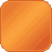 RSS FEED ICON